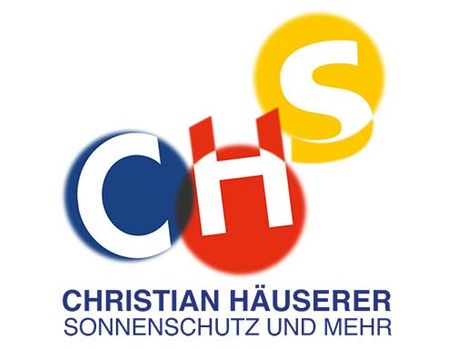 Christian Häuserer - Sonnenschutz und mehr